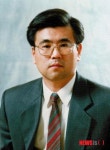朴대통령, 공정위 부위원장에 김학현 내정