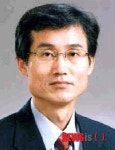 [종합]양승태 대법원장, 조희대 신임 대법관 임명제청