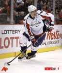 [소치올림픽 내가 주인공](22)"안방설욕"…러시아 아이스하키 