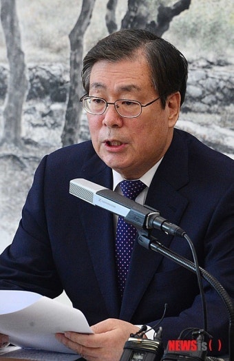 감사원, '공직기강·공공부문 효율화'에 역량 집중