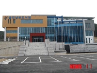 울진군, 공공도서관 오후 10시까지 개관 연장