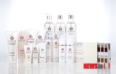 라펜멜라컨트롤프로그램화이트닝씨세럼