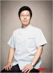 임신준비, 요즘엔 한의원에서 한다