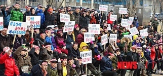 노래연습장 규제완화촉구