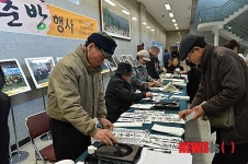 부산 동구, 4일 구청대강당서 입춘음악회 펼친다