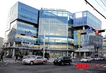 원주시민문화센터, 제1기 수강생 모집