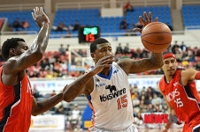 포웰 놓치면 안 돼!