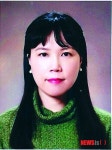 경북과학대, 유치원교사 임용고시 합격자 배출