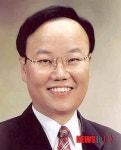 김재원 국회의원, 국고보조금 횡령 대책 촉구