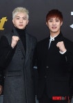 댄스컬, 그런데 스토리텔링도 막강하다…뮤지컬 문나이트
