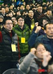2월25일 모이자!