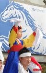 무동