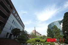 스타 산실 동아방송예술대, 2014학년도 정시 2차 모집