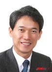 장종일 전 효사랑요양병원 이사장, 순창군수 출마