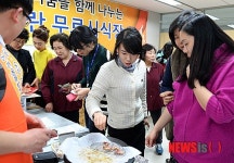 충남도, 닭·오리 소비촉진캠페인