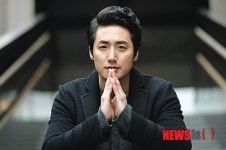 이승주, 연극무대 지키는 공채탤런트…내공 폭발 