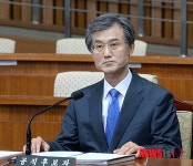 조희대 대법관 후보자 인사청문회