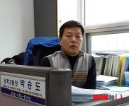 둔산경찰, 분실폰 유통 일당 검거… 주인도 찾아줘