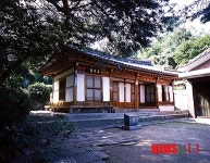 성북구-서경덕교수-반크, 심우장서 도원결의