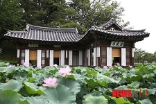 3월, 강릉 선교장 가자…어린이박물관 우리의 옛집을 찾아서