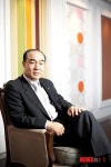 풀무원건강생활 이규석 사장,식약처장 표창 수상
