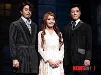 뮤지컬 셜록홈즈 시즌2 기대해주세요!