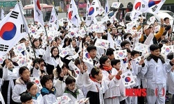3·1만세 운동
