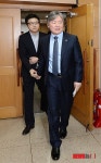 노한규 회장, 10일 부터 총파업 돌입할 것