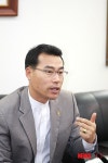 비타민하우스 1st | [남도 강소기업](22)국내 선도 `비타민하우스' 해외시장 공략