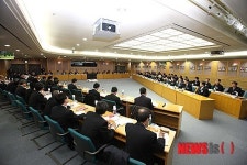 미래창조과학부 공공기관장 및 협회·단체장 워크숍