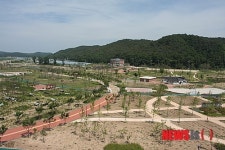 안동 하아그린파크 6월 개장