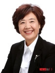 이미영 전북청소년교육문화원 전 이사장, 교육감 출마