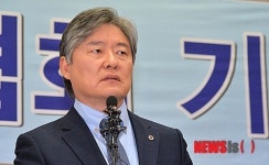 파업 하루 앞둔 대한의사협회