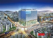 [분양소식]마곡지구 마곡 에스비타운 상가 분양