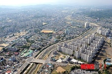 원주시, 개별·공동 주택가격 열람 실시