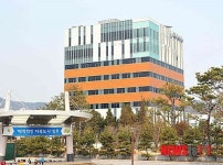 양주 회천2동 복합청사 준공