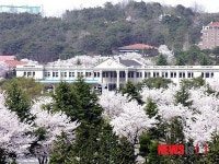 공군교육사, 진주시 지역 경제에 효자노릇 톡톡