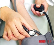 양구군, 무료 건강·암 검진 실시