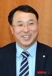 이석희 본부장, 웰빙족이 숨겨놓은 리조트…전남여수 디 오션