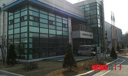 포천 바이오가스 플랜트 중대결함…가동률 30% 뚝
