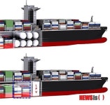 공간도 절약하는 고압탱크