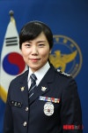 [기고]구미지역 스쿨존 안전한가
