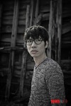 가수 짙은, 문학 이어 인문학 노래하다…디아스포라 흩어진 사람들