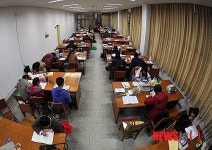 우등생 만들어주는 전뇌학습법, 비결은?…무료특강