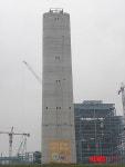 신 보령 1·2호기 건설 사업, 보령시 지역경제 활성화 견인
