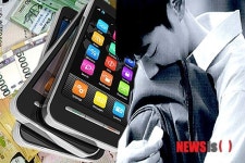 [시사 할(喝)] 학교에서 휴대폰을 판다고~  왜?