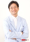 확인 또 확인하는 ‘강박증’ 어떻게 치료할까?