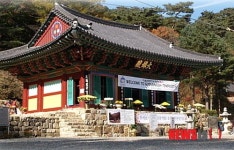 북원문화관광투어, 원주시티투어로 명칭 변경