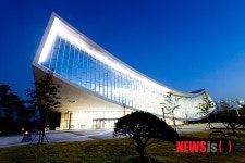 책·문화예술 체험놀이, 국립세종도서관 꿈다락 토요문화학교