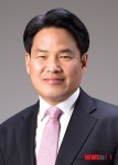 이병학 부안군수 예비후보, 내달 5일 선거사무소 개소